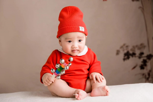 琼海内蒙古助孕生子医院排名前十，过来人经验揭秘