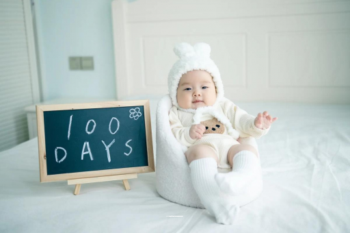 琼海2024邯郸助孕公司盘点:过来人经验带你深入了解 琼海2024邯郸助孕公司盘点:过来人经验带你深入了解