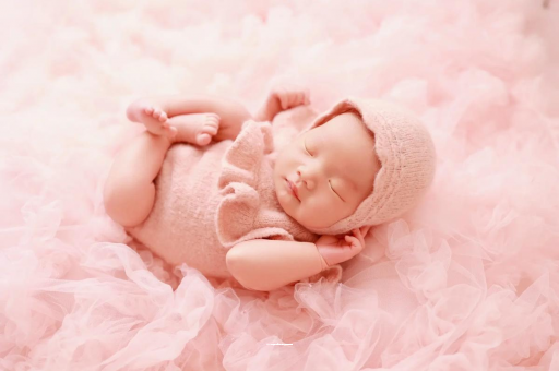 琼海2024荆州助孕机构口碑排行:哪家值得信赖推荐? 琼海2024荆州助孕机构口碑排行:哪家值得信赖推荐?