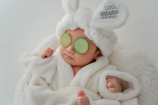 琼海2024遵义助孕公司服务流程揭秘 预防上当受骗