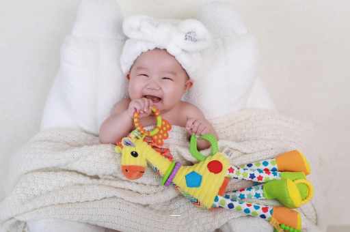 琼海2025赣州助孕生子医院排名揭晓 琼海2025赣州助孕生子医院排名揭晓