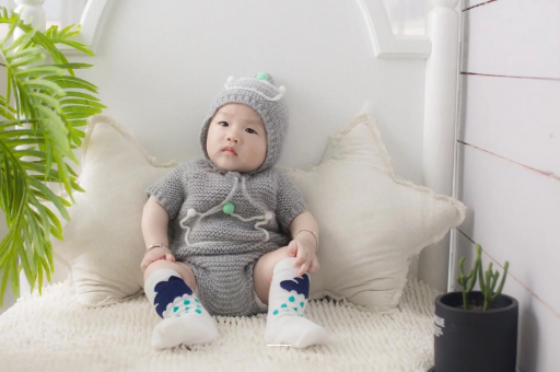 琼海台州助孕流程揭秘：警惕低价陷阱，安全助孕指南