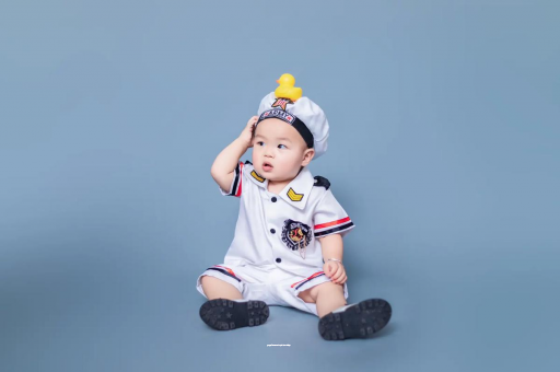 琼海扬州助孕公司排名揭晓：十大正规机构榜单出炉