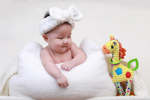 琼海好孕宜春10大助孕机构口碑哪家强? 琼海好孕宜春10大助孕机构口碑哪家强?