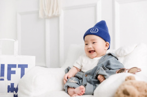 琼海合肥试管医院揭秘：警惕低价陷阱，守护生育安全