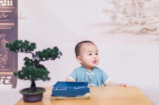 琼海好孕深圳助孕公司，警惕骗局，安全助孕