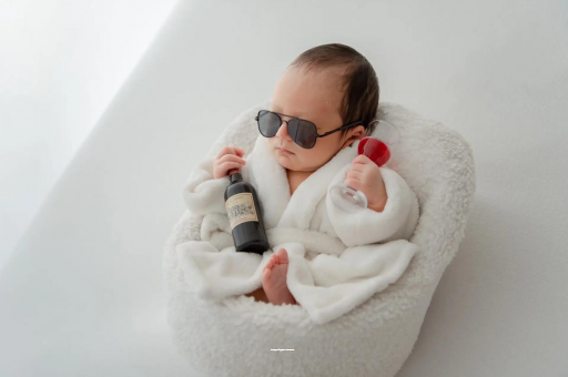 琼海泉州好孕攻略:三大助孕中心,过来人经验揭秘 琼海泉州好孕攻略:三大助孕中心,过来人经验揭秘