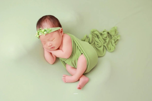 琼海2024济南助孕医院哪家强?过来人经验分享 琼海2024济南助孕医院哪家强?过来人经验分享