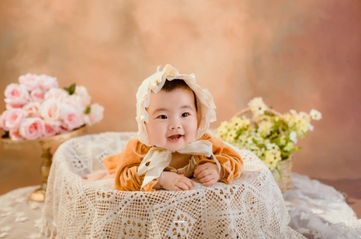 琼海宁波市助孕机构正规流程，严防低价陷阱