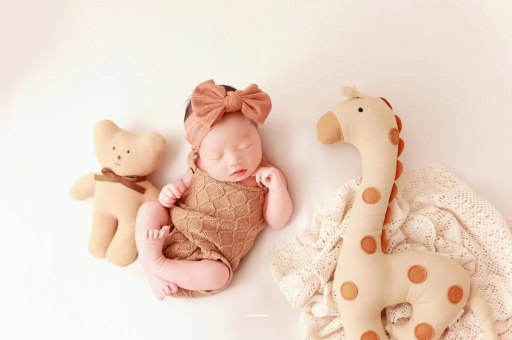 琼海2025扬州三大助孕公司盘点，哪家口碑好推荐？