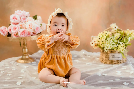 琼海徐州试管私立医院哪家口碑好？好孕助孕机构推荐中心
