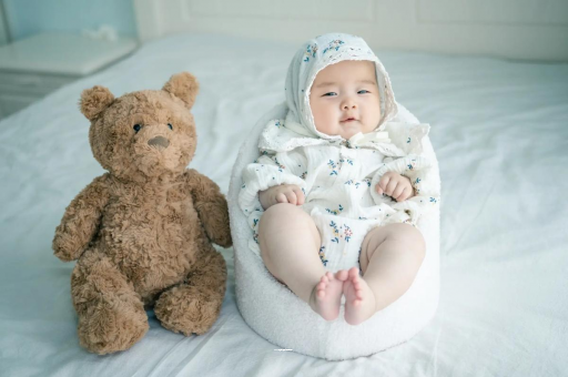 琼海2025年四川助孕公司警惕骗局，安全助孕指南